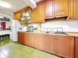 Blk 53 Geylang Bahru Riverpoint (Kallang/Whampoa), HDB 5 Rooms #604350351